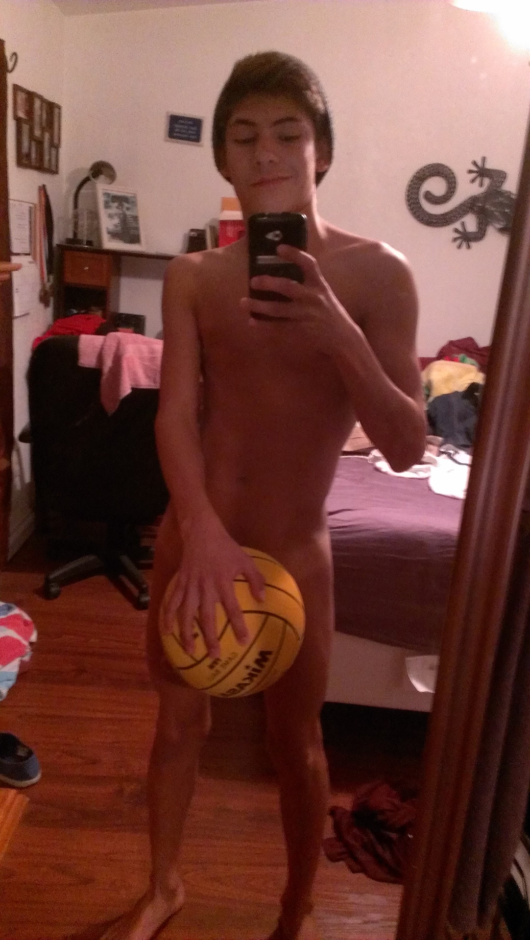 teen-boy-sexting/Teen Boy Sexting Pics